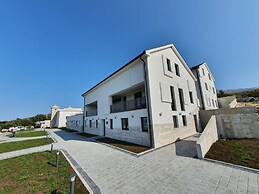 Kalima resort