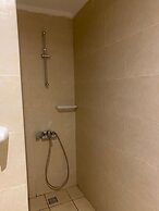 Elhadba Apartments