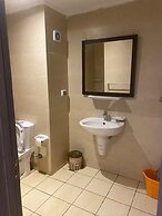 Elhadba Apartments