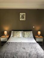 Kate's Rest