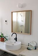 Appartements Manusurf House