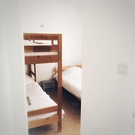 Appartements Manusurf House