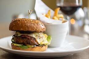 The Kingswood