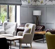 The Kingswood