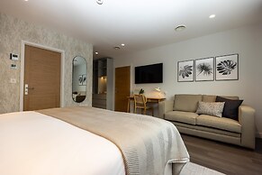 The Kingswood