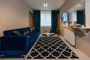 Lina Suit Hotel