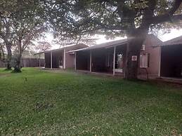 Dithapi Cottages