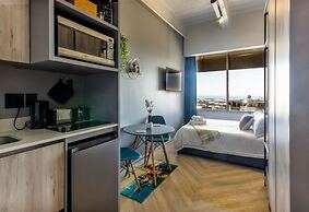 One Thibault Square 1517 by CTHA