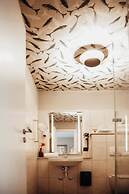 Villa Bosco - Boutiquehotel