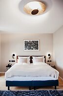 Villa Bosco - Boutiquehotel