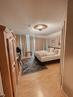 Villa Bosco - Boutiquehotel