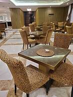 The B Premiere Hotel