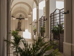 Residenza d'epoca Chiostro San Francesco