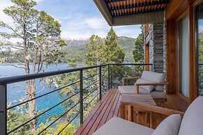 Suites del Lago Bariloche