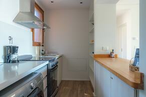 Suites del Lago Bariloche