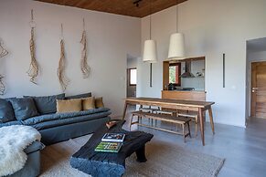 Suites del Lago Bariloche