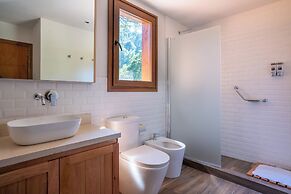 Suites del Lago Bariloche