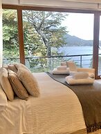 Suites del Lago Bariloche