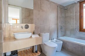 Suites del Lago Bariloche