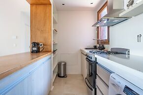 Suites del Lago Bariloche