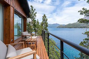 Suites del Lago Bariloche