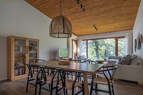 Suites del Lago Bariloche