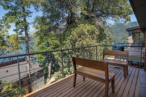 Suites del Lago Bariloche