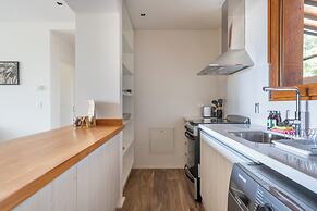 Suites del Lago Bariloche