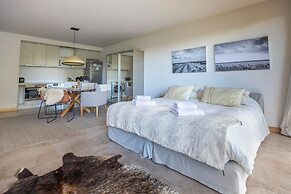 Suites del Lago Bariloche