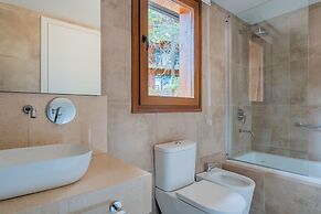 Suites del Lago Bariloche