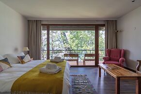 Suites del Lago Bariloche