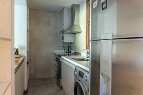 Suites del Lago Bariloche