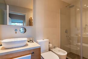 Suites del Lago Bariloche