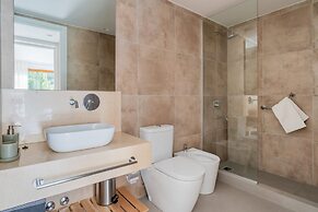 Suites del Lago Bariloche