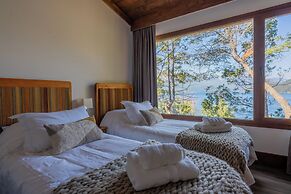 Suites del Lago Bariloche