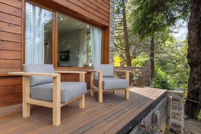 Suites del Lago Bariloche