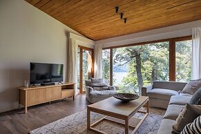 Suites del Lago Bariloche
