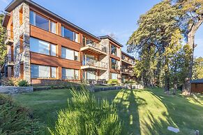 Suites del Lago Bariloche