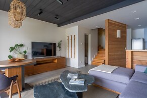 Suites del Lago Bariloche