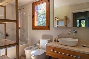 Suites del Lago Bariloche