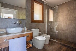 Suites del Lago Bariloche