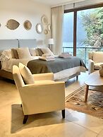 Suites del Lago Bariloche