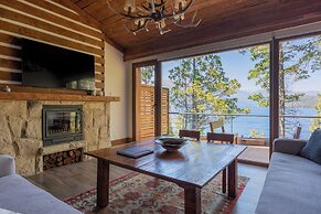Suites del Lago Bariloche