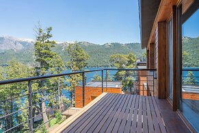 Suites del Lago Bariloche
