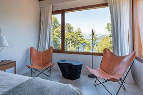 Suites del Lago Bariloche