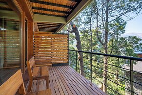 Suites del Lago Bariloche