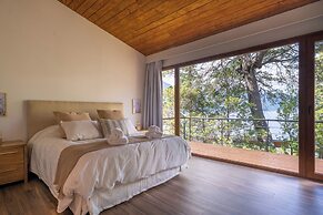 Suites del Lago Bariloche