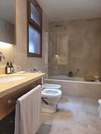 Suites del Lago Bariloche
