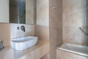 Suites del Lago Bariloche