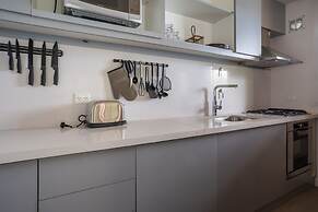 Suites del Lago Bariloche